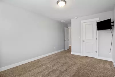 152 E 580 N, Vineyard, UT 84059 - Photo 27