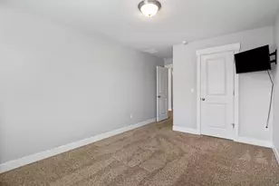 152 E 580 N, Vineyard, UT 84059 - Photo 27