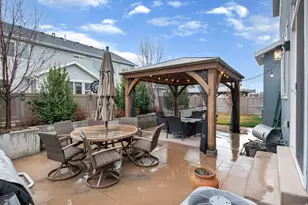 152 E 580 N, Vineyard, UT 84059 - Photo 45
