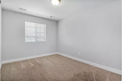 152 E 580 N, Vineyard, UT 84059 - Photo 23