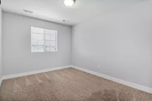 152 E 580 N, Vineyard, UT 84059 - Photo 23