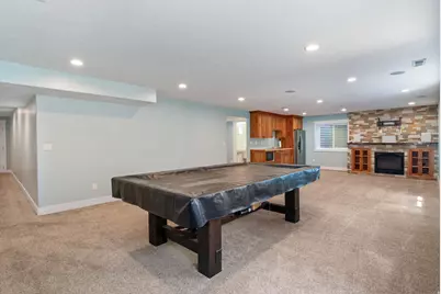 152 E 580 N, Vineyard, UT 84059 - Photo 43