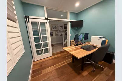 152 E 580 N, Vineyard, UT 84059 - Photo 29