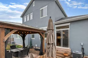 152 E 580 N, Vineyard, UT 84059 - Photo 53