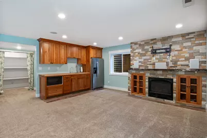 152 E 580 N, Vineyard, UT 84059 - Photo 41