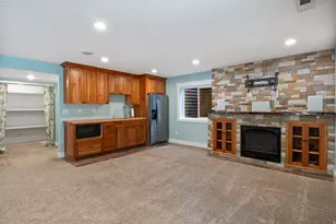 152 E 580 N, Vineyard, UT 84059 - Photo 41