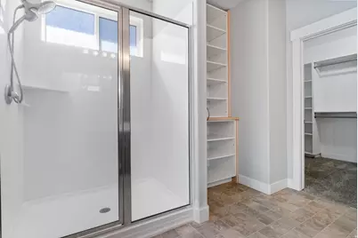 152 E 580 N, Vineyard, UT 84059 - Photo 17