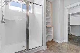 152 E 580 N, Vineyard, UT 84059 - Photo 17