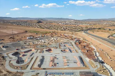 [Address not provided], Washington, UT 84780 - Photo 9