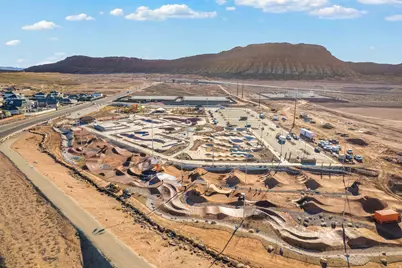 [Address not provided], Washington, UT 84780 - Photo 7