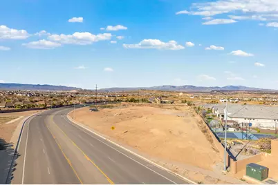 [Address not provided], Washington, UT 84780 - Photo 5