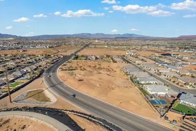 [Address not provided], Washington, UT 84780 - Photo 1