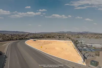 [Address not provided], Washington, UT 84780 - Photo 13