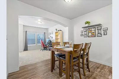 341 N 680 E, Vineyard, UT 84059 - Photo 7