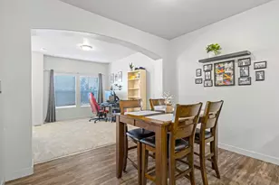 341 N 680 E, Vineyard, UT 84059 - Photo 7