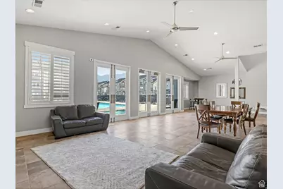 341 N 680 E, Vineyard, UT 84059 - Photo 19