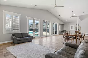 341 N 680 E, Vineyard, UT 84059 - Photo 19