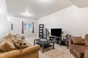 341 N 680 E, Vineyard, UT 84059 - Photo 3