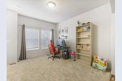 341 N 680 E, Vineyard, UT 84059 - Photo 9