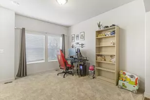 341 N 680 E, Vineyard, UT 84059 - Photo 9