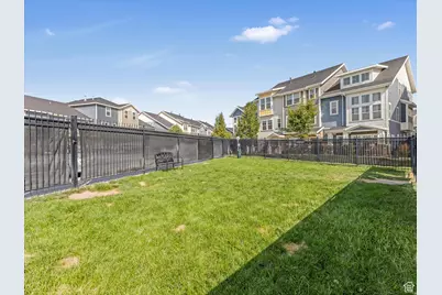 341 N 680 E, Vineyard, UT 84059 - Photo 25