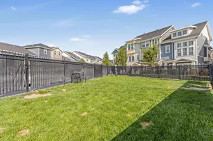 341 N 680 E, Vineyard, UT 84059 - Photo 25