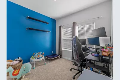 341 N 680 E, Vineyard, UT 84059 - Photo 15