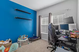 341 N 680 E, Vineyard, UT 84059 - Photo 15