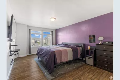 341 N 680 E, Vineyard, UT 84059 - Photo 11