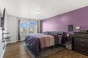 341 N 680 E, Vineyard, UT 84059 - Photo 11