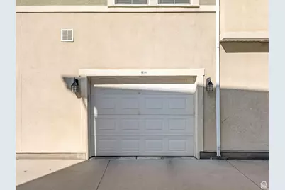 341 N 680 E, Vineyard, UT 84059 - Photo 17