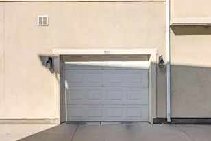 341 N 680 E, Vineyard, UT 84059 - Photo 17