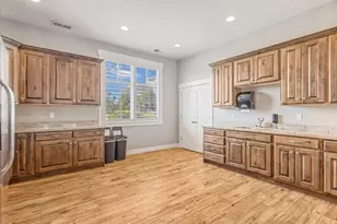 341 N 680 E, Vineyard, UT 84059 - Photo 21