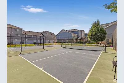 341 N 680 E, Vineyard, UT 84059 - Photo 27