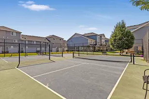 341 N 680 E, Vineyard, UT 84059 - Photo 27