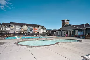 341 N 680 E, Vineyard, UT 84059 - Photo 29