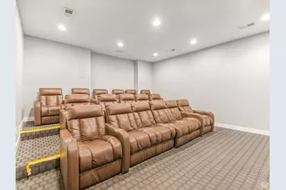 341 N 680 E, Vineyard, UT 84059 - Photo 23