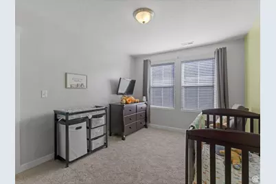 341 N 680 E, Vineyard, UT 84059 - Photo 13