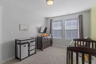 341 N 680 E, Vineyard, UT 84059 - Photo 13