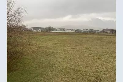 2898 W North Plain City Rd, Plain City, UT 84404 - Photo 47