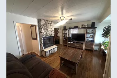 2898 W North Plain City Rd, Plain City, UT 84404 - Photo 11