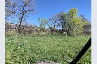 2898 W North Plain City Rd, Plain City, UT 84404 - Photo 55