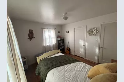 2898 W North Plain City Rd, Plain City, UT 84404 - Photo 19