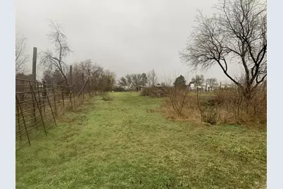 2898 W North Plain City Rd, Plain City, UT 84404 - Photo 45