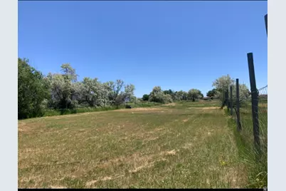 2898 W North Plain City Rd, Plain City, UT 84404 - Photo 53