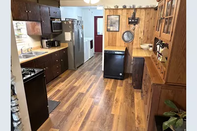 2898 W North Plain City Rd, Plain City, UT 84404 - Photo 27