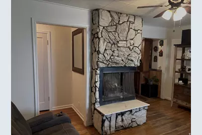 2898 W North Plain City Rd, Plain City, UT 84404 - Photo 13