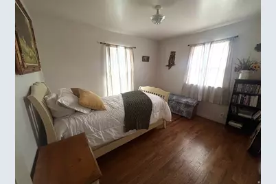 2898 W North Plain City Rd, Plain City, UT 84404 - Photo 17