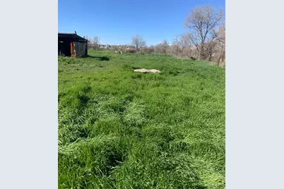 2898 W North Plain City Rd, Plain City, UT 84404 - Photo 57