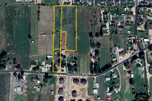 2898 W N Plain City Rd, Plain City, UT 84404 - Photo 39